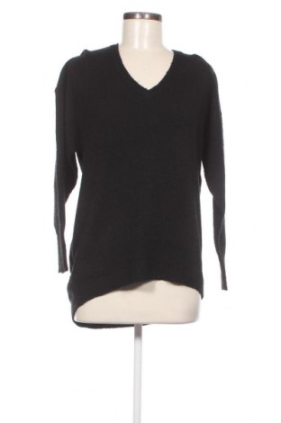 Damenpullover Vero Moda, Größe XS, Farbe Schwarz, Preis € 15,31
