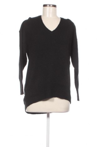 Damenpullover Vero Moda, Größe XS, Farbe Schwarz, Preis € 9,99