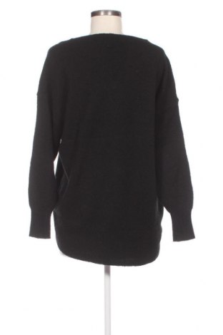 Damenpullover Vero Moda, Größe XS, Farbe Schwarz, Preis 9,99 €