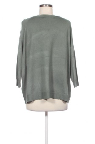 Damenpullover Vero Moda, Größe M, Farbe Grün, Preis 9,74 €