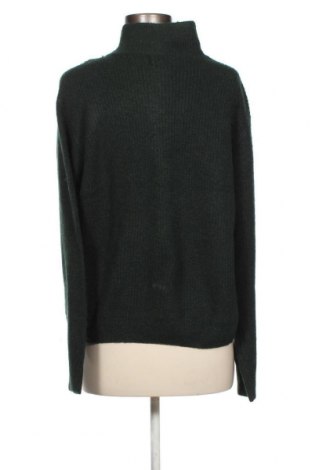 Damenpullover Vero Moda, Größe S, Farbe Grün, Preis 11,49 €