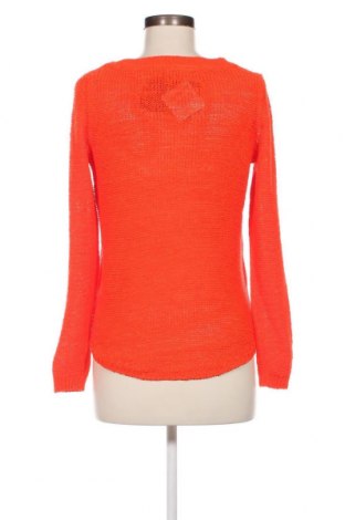 Női pulóver Vero Moda, Méret S, Szín Narancssárga
, Ár 2 854 Ft