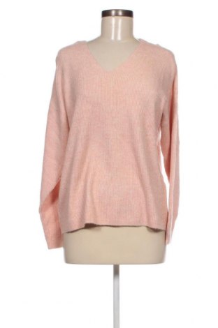 Γυναικείο πουλόβερ Vero Moda, Μέγεθος S, Χρώμα Ρόζ , Τιμή 6,96 €