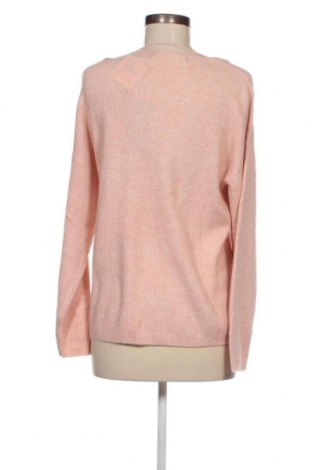 Damenpullover Vero Moda, Größe S, Farbe Rosa, Preis 10,99 €