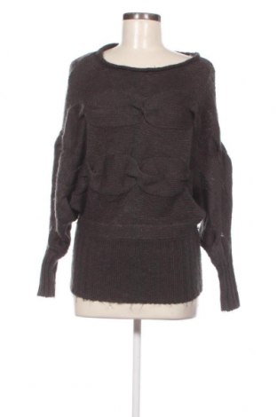 Γυναικείο πουλόβερ Vero Moda, Μέγεθος S, Χρώμα Πράσινο, Τιμή 1,87 €