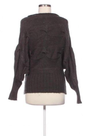 Γυναικείο πουλόβερ Vero Moda, Μέγεθος S, Χρώμα Πράσινο, Τιμή 1,87 €