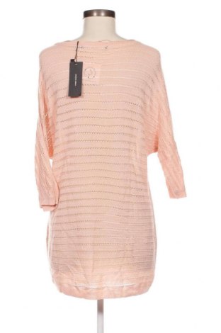 Damenpullover Vero Moda, Größe S, Farbe Rosa, Preis € 27,67