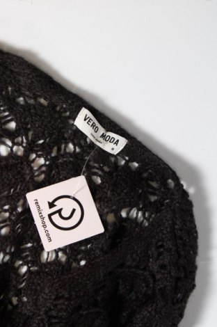Γυναικείο πουλόβερ Vero Moda, Μέγεθος M, Χρώμα Μαύρο, Τιμή 1,87 €