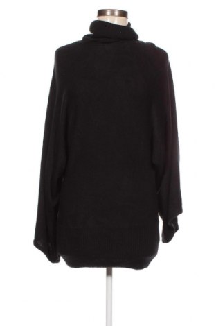 Дамски пуловер Vertigo, Размер S, Цвят Черен, Цена 3,60 лв.