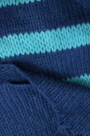Női pulóver Vivance, Méret XXS, Szín Kék, Ár 2 431 Ft