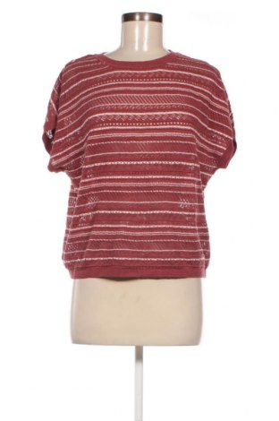 Γυναικείο πουλόβερ WE, Μέγεθος L, Χρώμα Πολύχρωμο, Τιμή 1,97 €