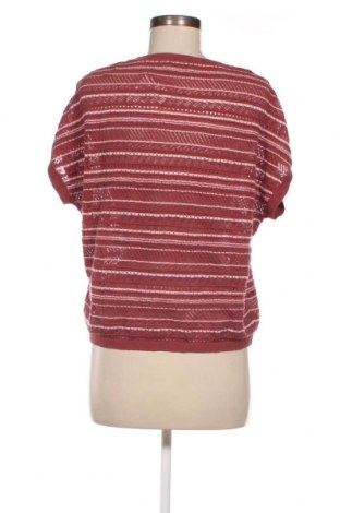 Γυναικείο πουλόβερ WE, Μέγεθος L, Χρώμα Πολύχρωμο, Τιμή 17,94 €