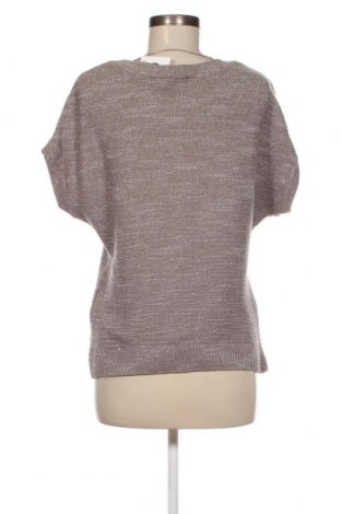 Γυναικείο πουλόβερ Woman By Tchibo, Μέγεθος M, Χρώμα Γκρί, Τιμή 4,60 €