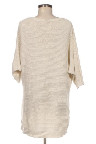 Дамски пуловер Yessica, Размер XL, Цвят Екрю, Цена 8,70 лв.