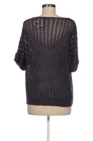 Γυναικείο πουλόβερ Yessica, Μέγεθος L, Χρώμα Μπλέ, Τιμή 3,05 €