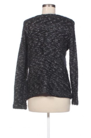 Damenpullover Zara, Größe L, Farbe Schwarz, Preis € 5,57