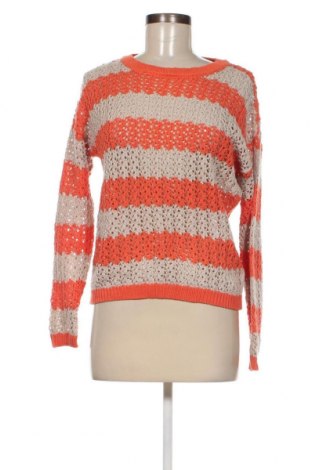 Дамски пуловер Zavanna, Размер S, Цвят Многоцветен, Цена 8,70 лв.