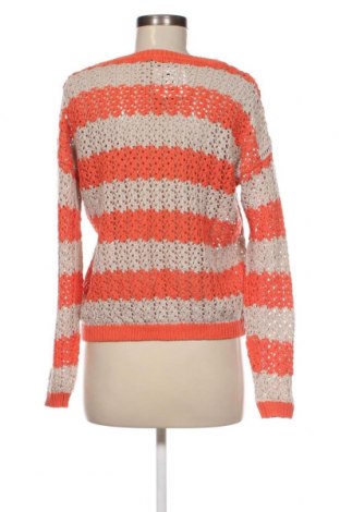 Γυναικείο πουλόβερ Zavanna, Μέγεθος S, Χρώμα Πολύχρωμο, Τιμή 4,49 €