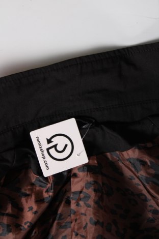 Damen Trench Coat, Größe M, Farbe Schwarz, Preis € 52,19