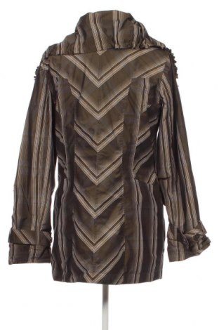Damen Trench Coat, Größe M, Farbe Mehrfarbig, Preis € 4,70
