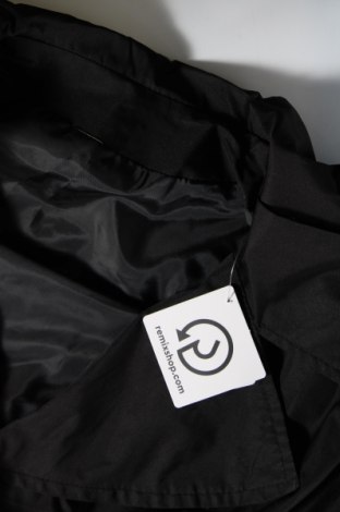 Dámsky prechodný kabát , Veľkosť M, Farba Čierna, Cena  7,67 €
