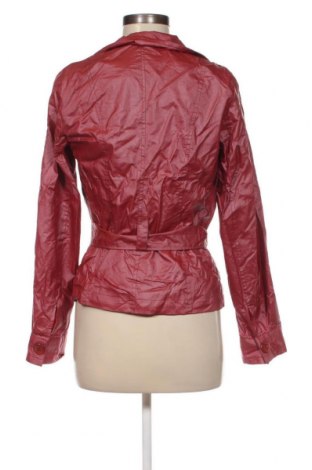 Damen Trench Coat Adilisk, Größe M, Farbe Rosa, Preis € 52,19