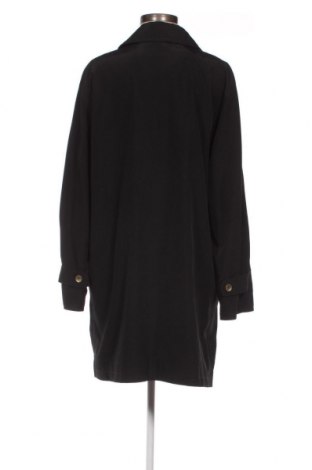 Damen Trench Coat Barisal, Größe M, Farbe Schwarz, Preis € 5,22