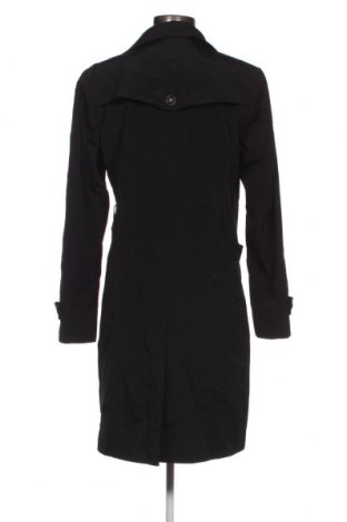 Γυναικεία καμπαρντίνα Calvin Klein, Μέγεθος M, Χρώμα Μαύρο, Τιμή 41,07 €