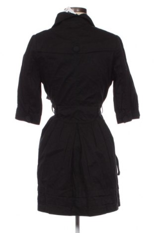 Dámsky prechodný kabát  Chantal, Veľkosť M, Farba Čierna, Cena  8,70 €