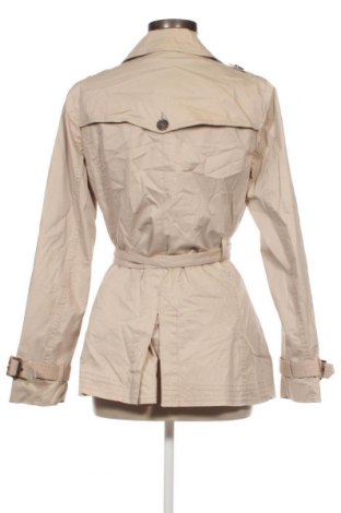 Damen Trench Coat Cool Code, Größe S, Farbe Beige, Preis € 52,19