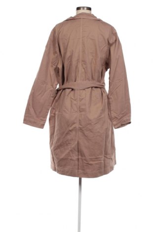 Dámsky prechodný kabát  Cotton On, Veľkosť XL, Farba Hnedá, Cena  61,86 €