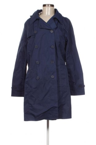 Dámsky prechodný kabát  Esmara, Veľkosť XL, Farba Modrá, Cena  42,53 €
