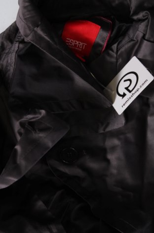 Dámsky prechodný kabát  Esprit, Veľkosť XL, Farba Sivá, Cena  6,38 €