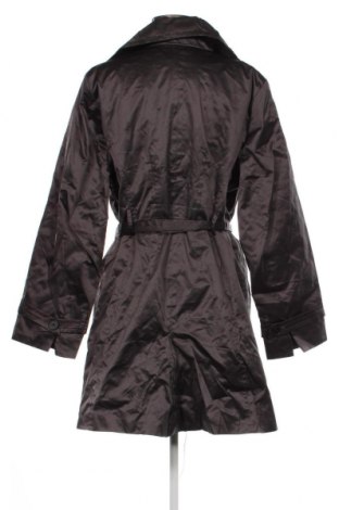 Damen Trench Coat Esprit, Größe XL, Farbe Grau, Preis € 7,83