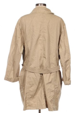Dámský přechodný kabát  Gerry Weber, Velikost M, Barva Béžová, Cena  1 881,00 Kč
