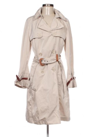 Dámsky prechodný kabát  Henry Cotton's, Veľkosť M, Farba Béžová, Cena  47,56 €