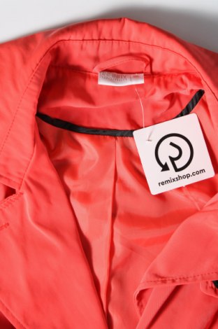 Dámsky prechodný kabát  Infinity Woman, Veľkosť S, Farba Červená, Cena  42,53 €
