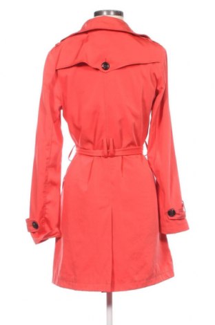 Dámsky prechodný kabát  Infinity Woman, Veľkosť S, Farba Červená, Cena  42,53 €