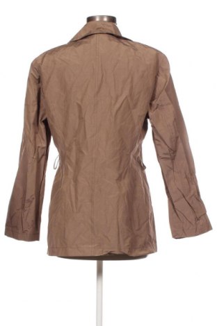 Damen Trench Coat Madeleine, Größe M, Farbe Beige, Preis € 82,11