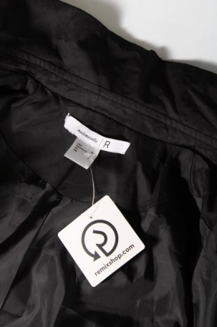 Dámsky prechodný kabát  Mademoiselle, Veľkosť S, Farba Čierna, Cena  3,83 €