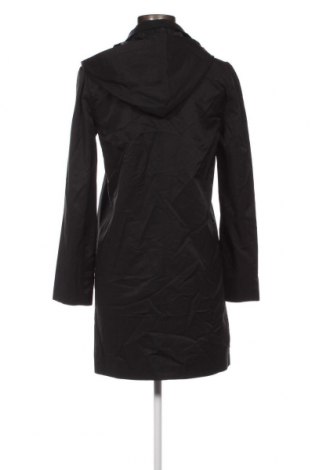 Дамски шлифер Mademoiselle, Размер S, Цвят Черен, Цена 11,25 лв.