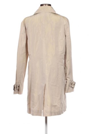 Damen Trenchcoat Milestone, Größe M, Farbe Beige, Preis 7,39 €