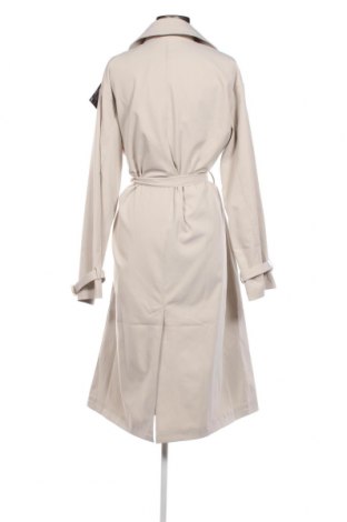 Dámsky prechodný kabát  NLY, Veľkosť M, Farba Béžová, Cena  115,98 €