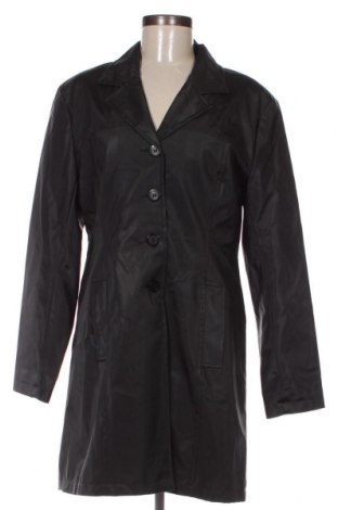 Γυναικεία καμπαρντίνα Orsay, Μέγεθος L, Χρώμα Μαύρο, Τιμή 15,31 €