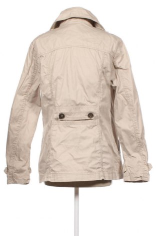 Damen Trench Coat S.Oliver, Größe L, Farbe Beige, Preis € 25,05