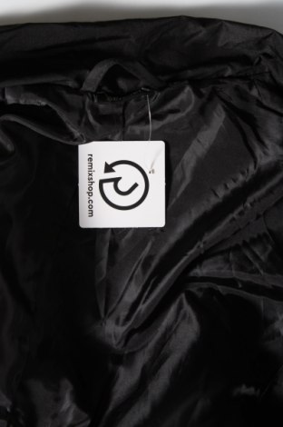 Dámsky prechodný kabát  Sequel, Veľkosť XL, Farba Čierna, Cena  8,93 €