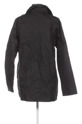 Дамски шлифер Sequel, Размер XL, Цвят Черен, Цена 17,25 лв.