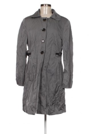 Dámsky prechodný kabát  Taifun, Veľkosť S, Farba Sivá, Cena  9,08 €