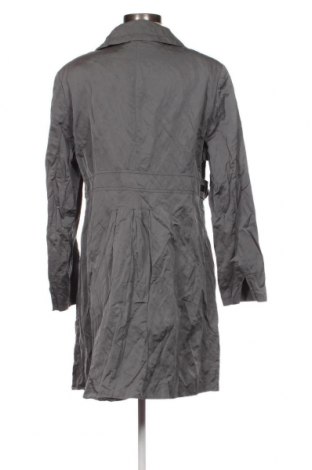 Dámsky prechodný kabát  Taifun, Veľkosť S, Farba Sivá, Cena  9,08 €