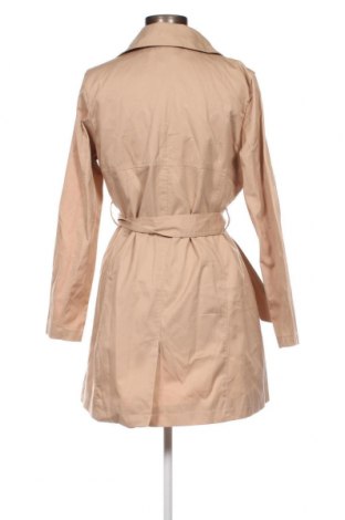 Damen Trenchcoat Up 2 Fashion, Größe M, Farbe Beige, Preis 52,19 €